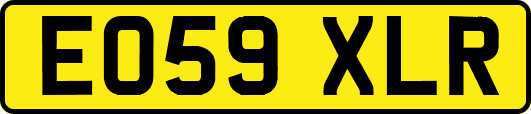 EO59XLR