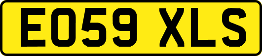 EO59XLS