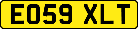 EO59XLT