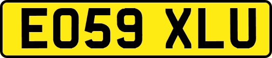 EO59XLU