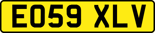 EO59XLV