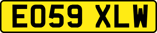 EO59XLW