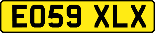 EO59XLX