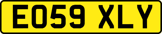EO59XLY