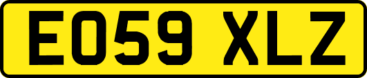 EO59XLZ