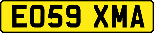 EO59XMA