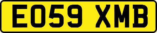 EO59XMB