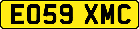 EO59XMC