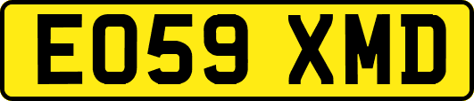 EO59XMD