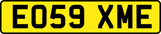 EO59XME