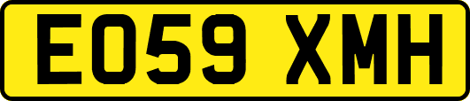 EO59XMH