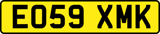 EO59XMK