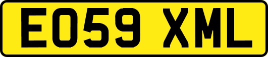 EO59XML