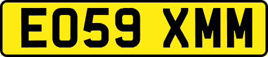 EO59XMM