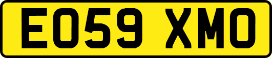 EO59XMO