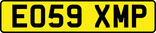 EO59XMP