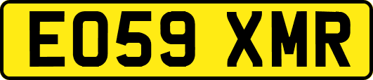 EO59XMR