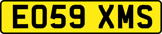 EO59XMS