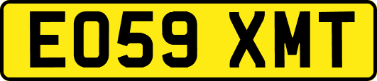 EO59XMT