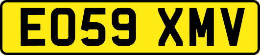 EO59XMV