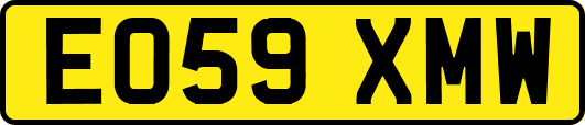 EO59XMW