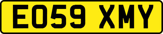 EO59XMY