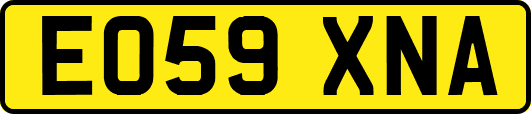 EO59XNA
