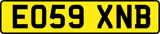 EO59XNB