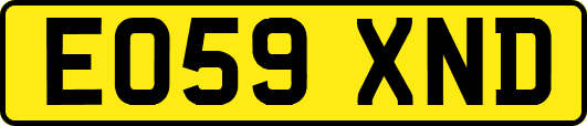 EO59XND