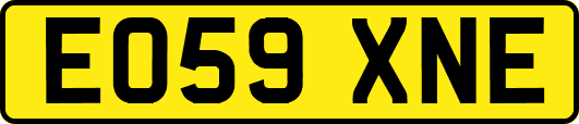 EO59XNE