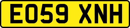 EO59XNH