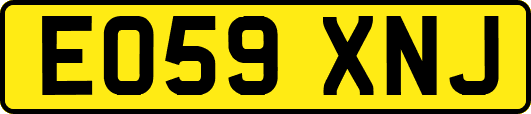 EO59XNJ