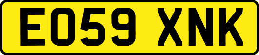 EO59XNK