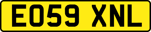 EO59XNL