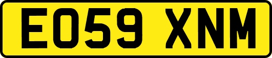 EO59XNM