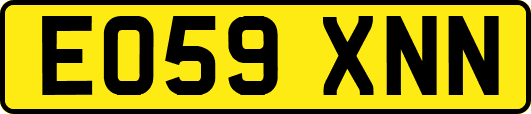 EO59XNN