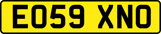 EO59XNO