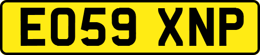 EO59XNP