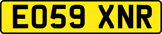 EO59XNR