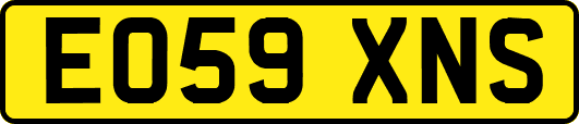EO59XNS