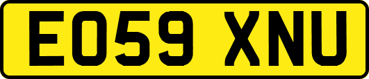 EO59XNU