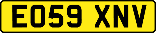 EO59XNV