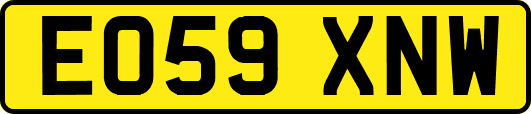 EO59XNW