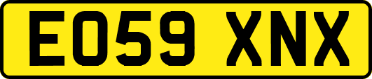 EO59XNX