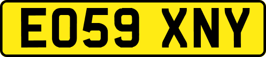 EO59XNY