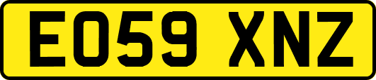 EO59XNZ