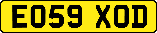 EO59XOD