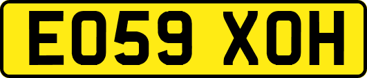 EO59XOH