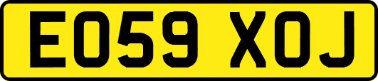 EO59XOJ