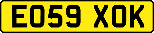 EO59XOK